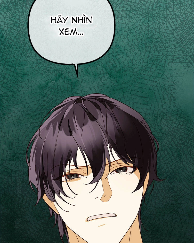 Dàn Trai Đẹp Chốn Hậu Cung Chapter 77.1 - 46