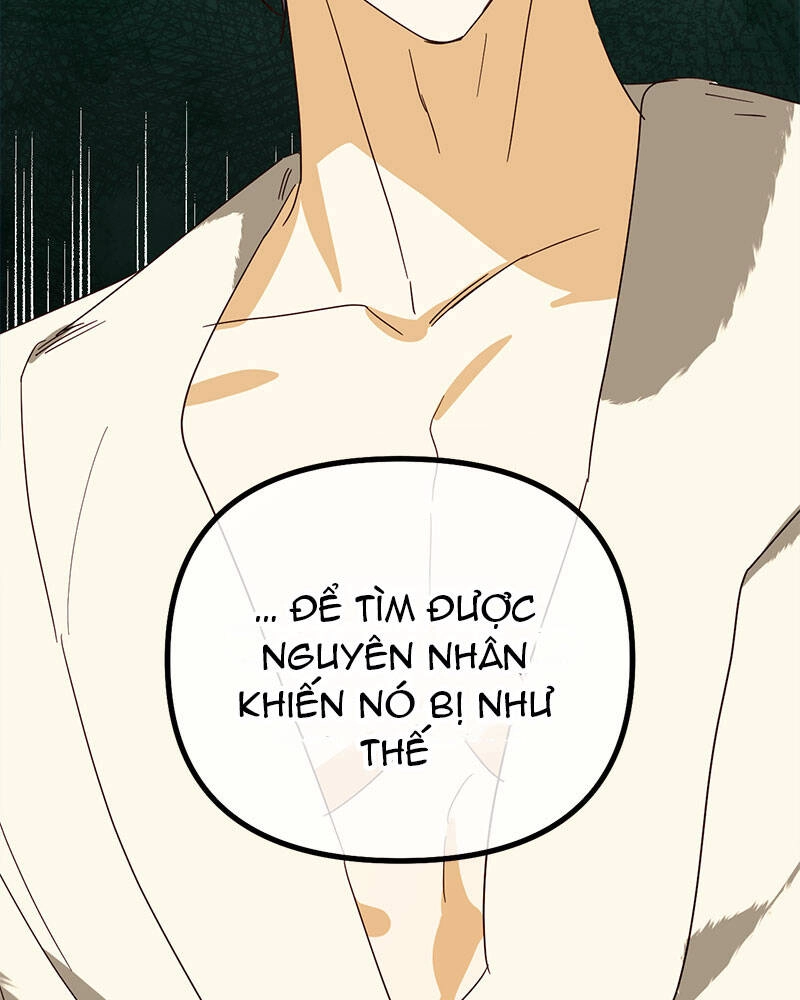 Dàn Trai Đẹp Chốn Hậu Cung Chapter 77.1 - 47