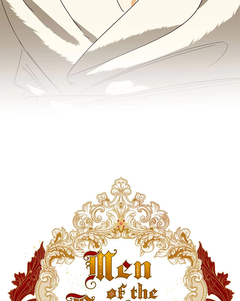 Dàn Trai Đẹp Chốn Hậu Cung Chapter 77.1 - 48