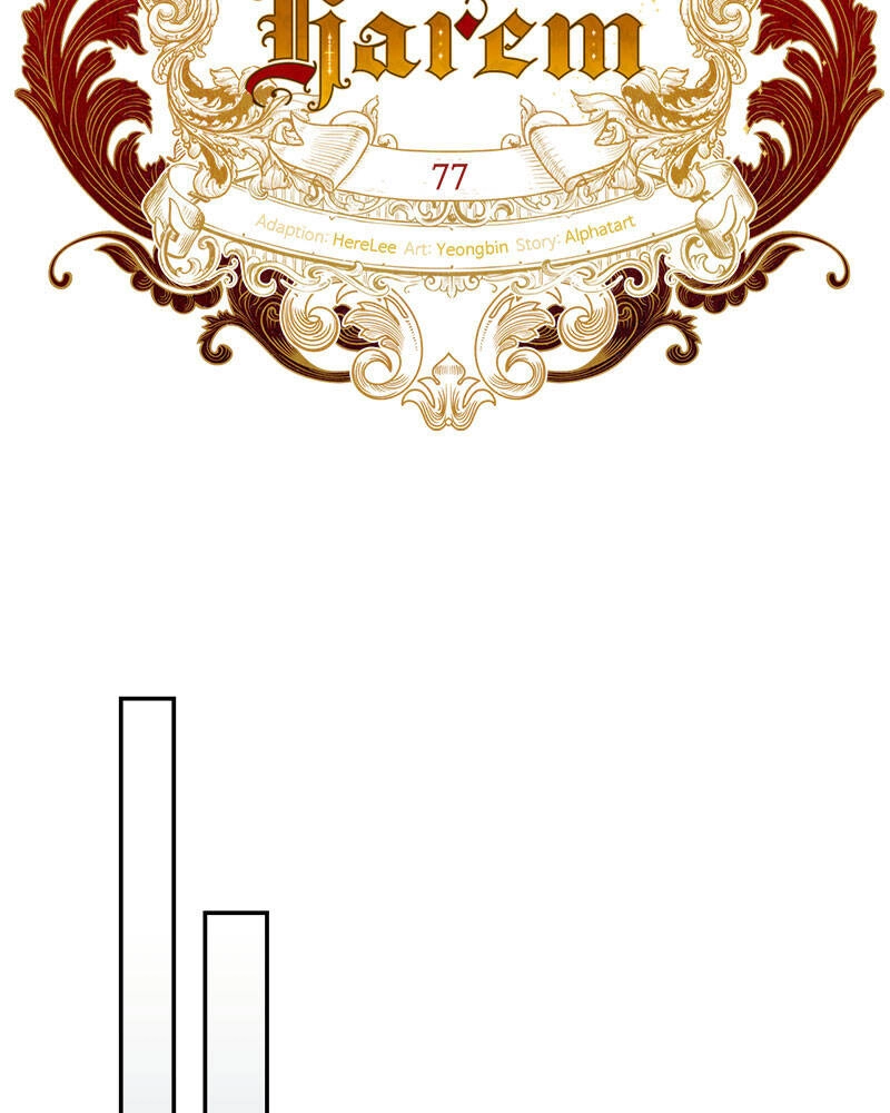 Dàn Trai Đẹp Chốn Hậu Cung Chapter 77.1 - 49