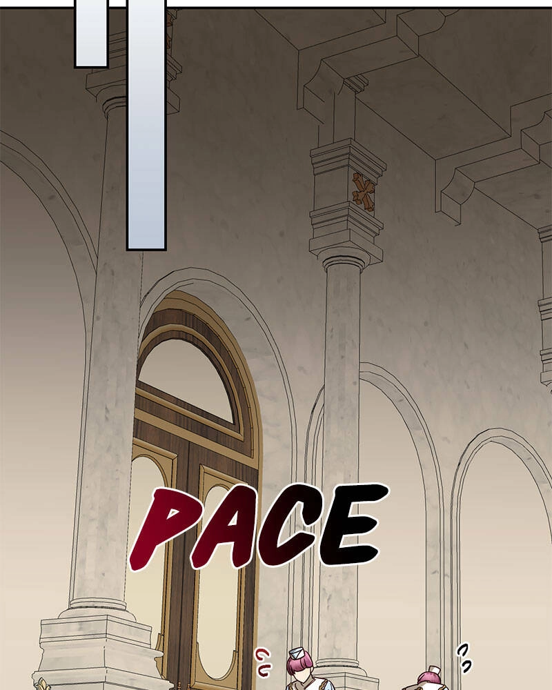 Dàn Trai Đẹp Chốn Hậu Cung Chapter 77.1 - 50