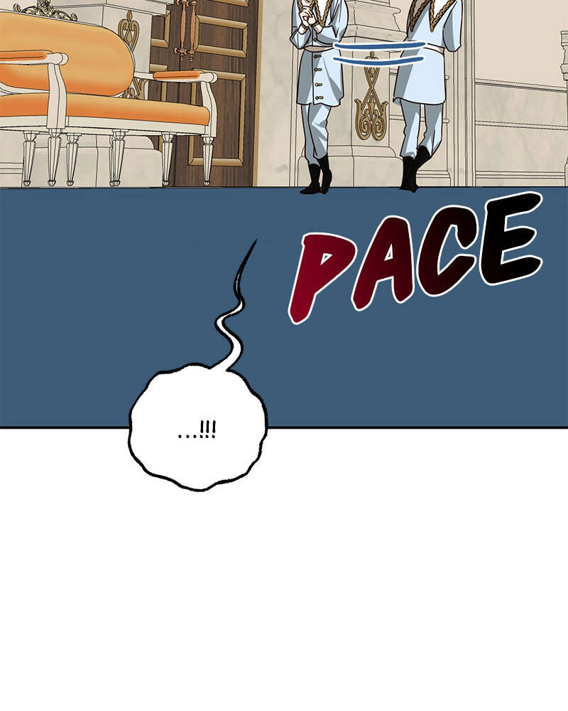 Dàn Trai Đẹp Chốn Hậu Cung Chapter 77.1 - 51