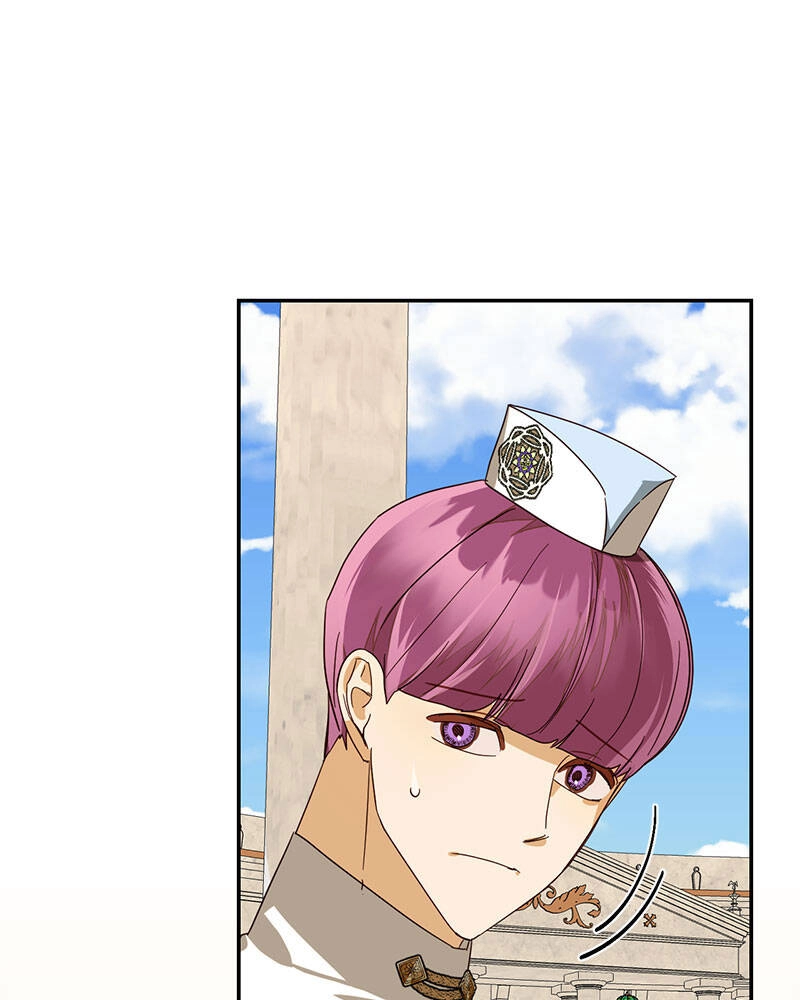 Dàn Trai Đẹp Chốn Hậu Cung Chapter 77.1 - 53