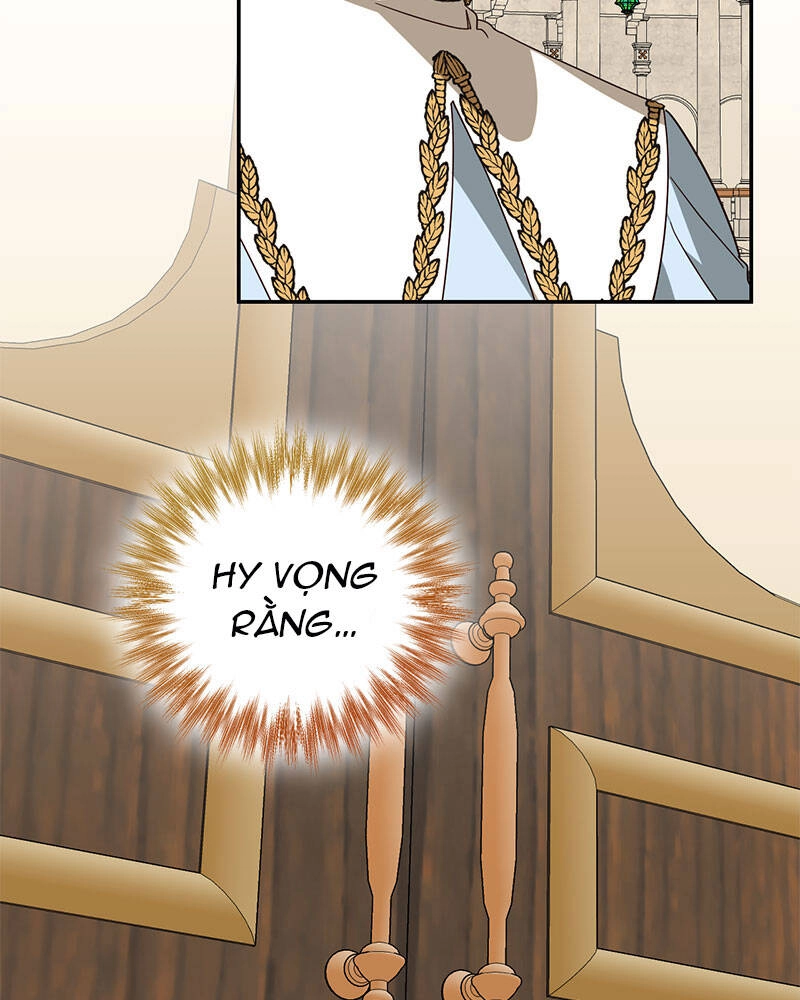 Dàn Trai Đẹp Chốn Hậu Cung Chapter 77.1 - 54