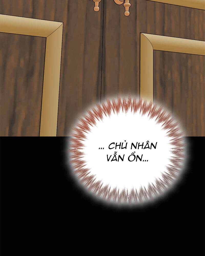 Dàn Trai Đẹp Chốn Hậu Cung Chapter 77.1 - 55