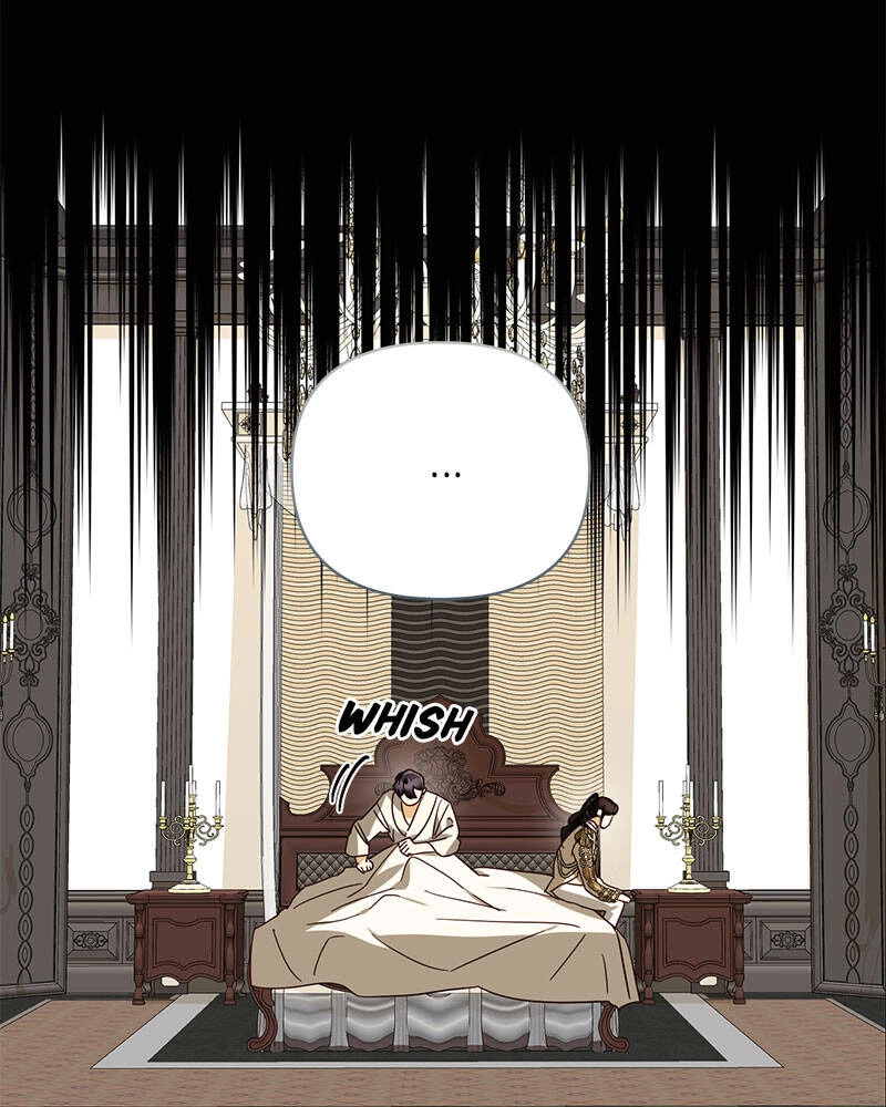 Dàn Trai Đẹp Chốn Hậu Cung Chapter 77.1 - 56