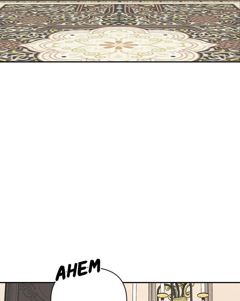 Dàn Trai Đẹp Chốn Hậu Cung Chapter 77.1 - 57