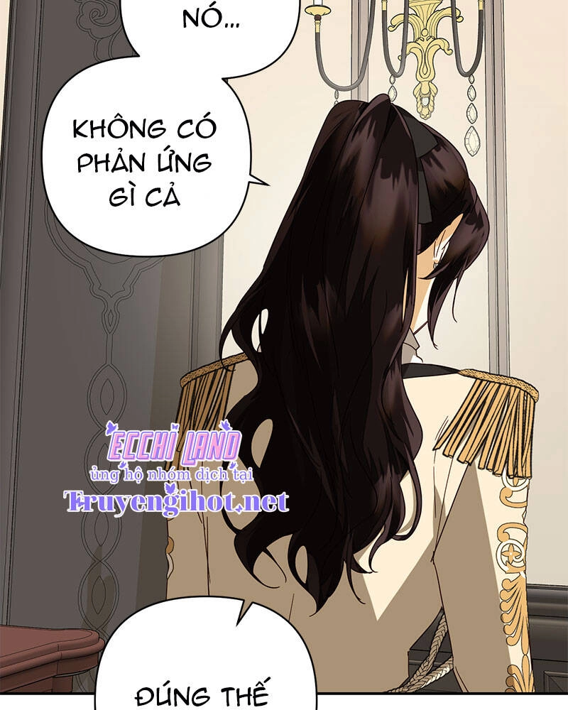 Dàn Trai Đẹp Chốn Hậu Cung Chapter 77.1 - 58