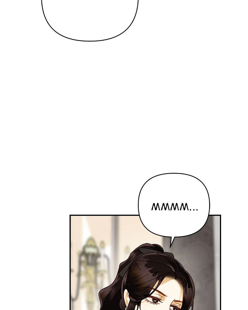 Dàn Trai Đẹp Chốn Hậu Cung Chapter 77.1 - 59