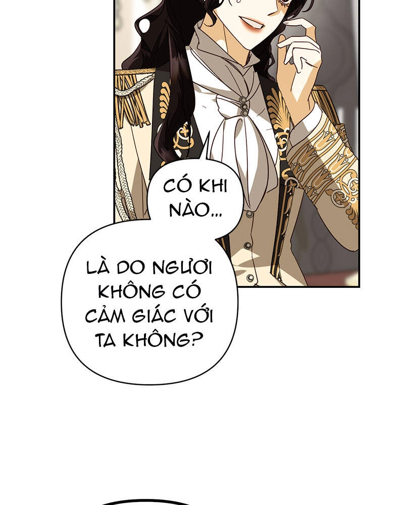 Dàn Trai Đẹp Chốn Hậu Cung Chapter 77.1 - 60