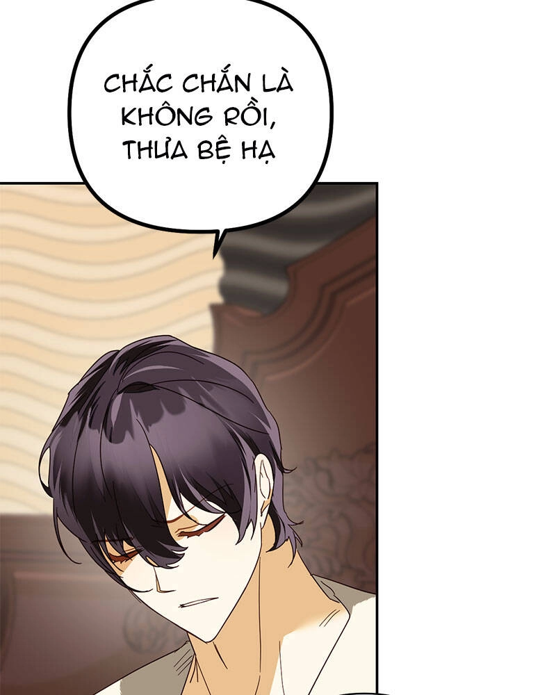 Dàn Trai Đẹp Chốn Hậu Cung Chapter 77.1 - 61