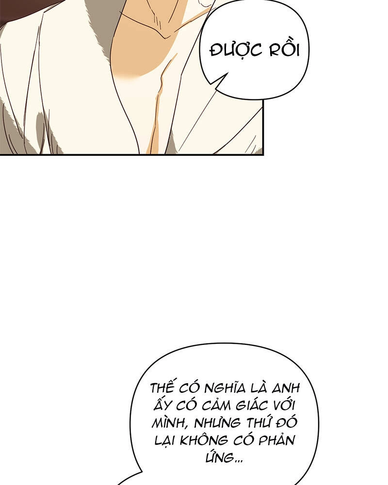 Dàn Trai Đẹp Chốn Hậu Cung Chapter 77.1 - 62