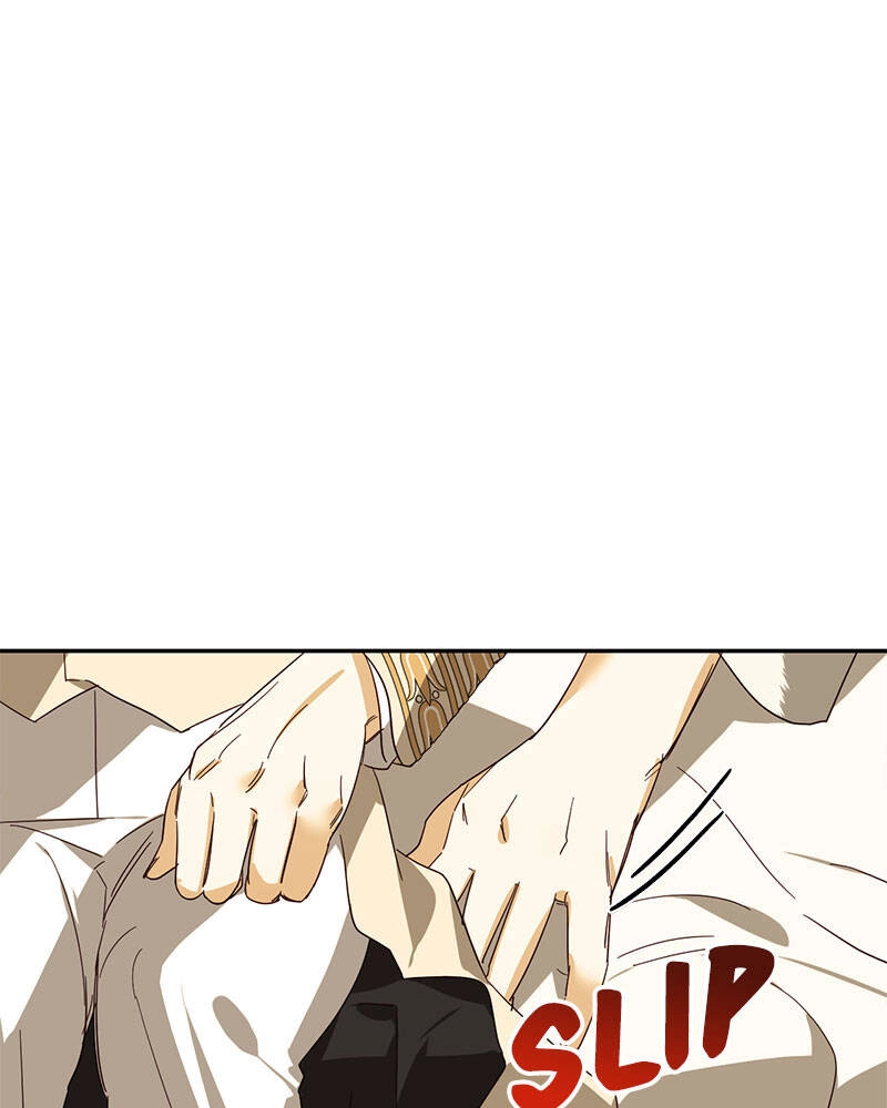 Dàn Trai Đẹp Chốn Hậu Cung Chapter 77.1 - 64