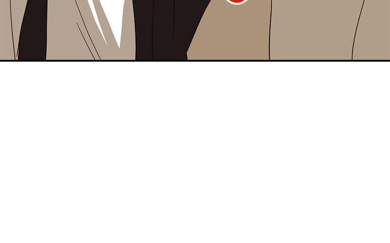 Dàn Trai Đẹp Chốn Hậu Cung Chapter 77.1 - 65