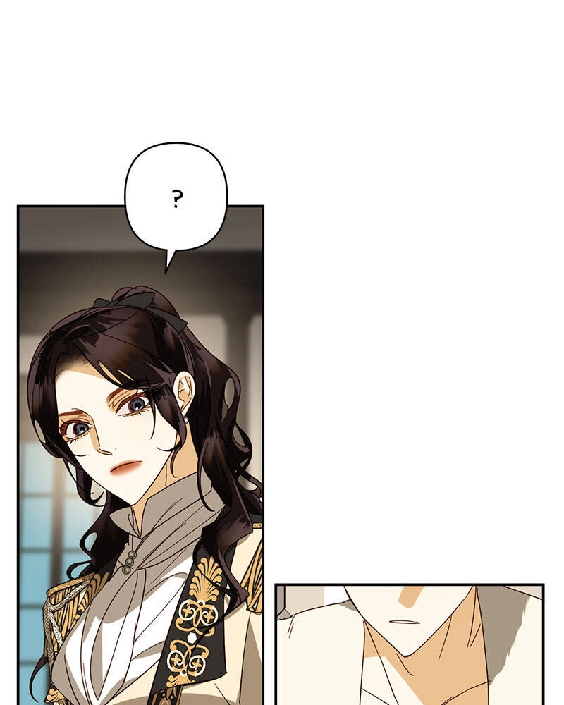 Dàn Trai Đẹp Chốn Hậu Cung Chapter 77.2 - 1