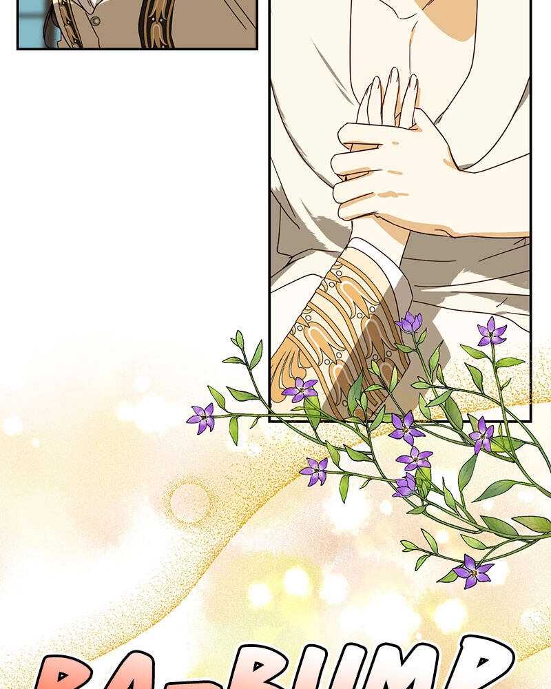 Dàn Trai Đẹp Chốn Hậu Cung Chapter 77.2 - 2