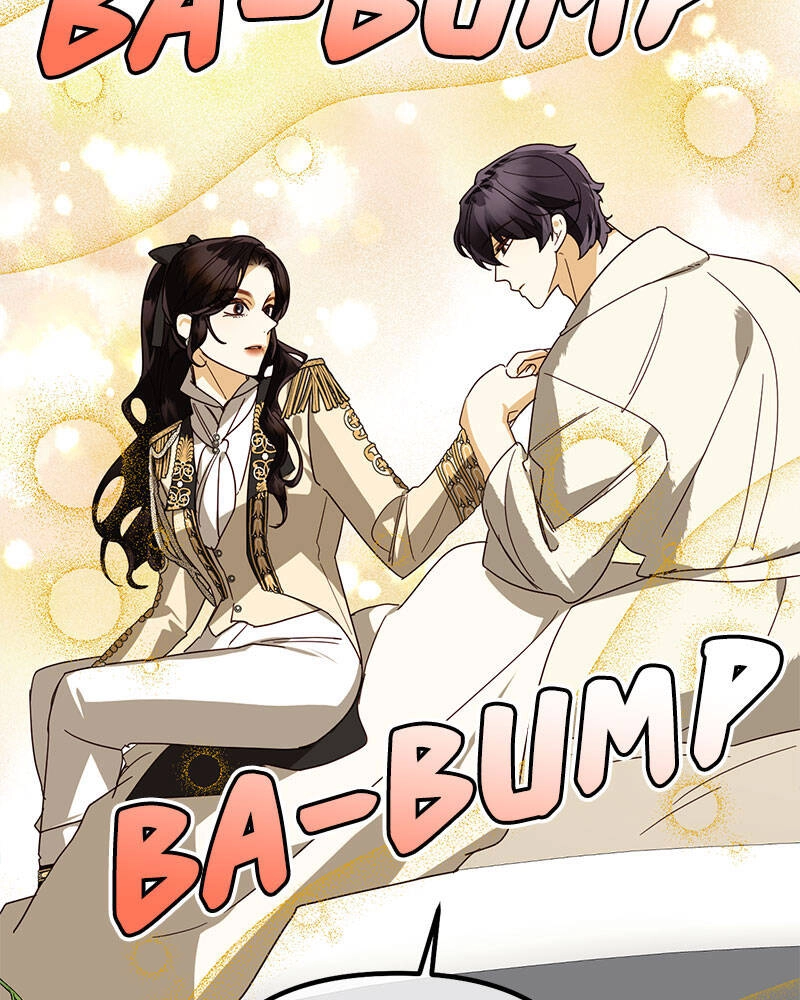 Dàn Trai Đẹp Chốn Hậu Cung Chapter 77.2 - 3