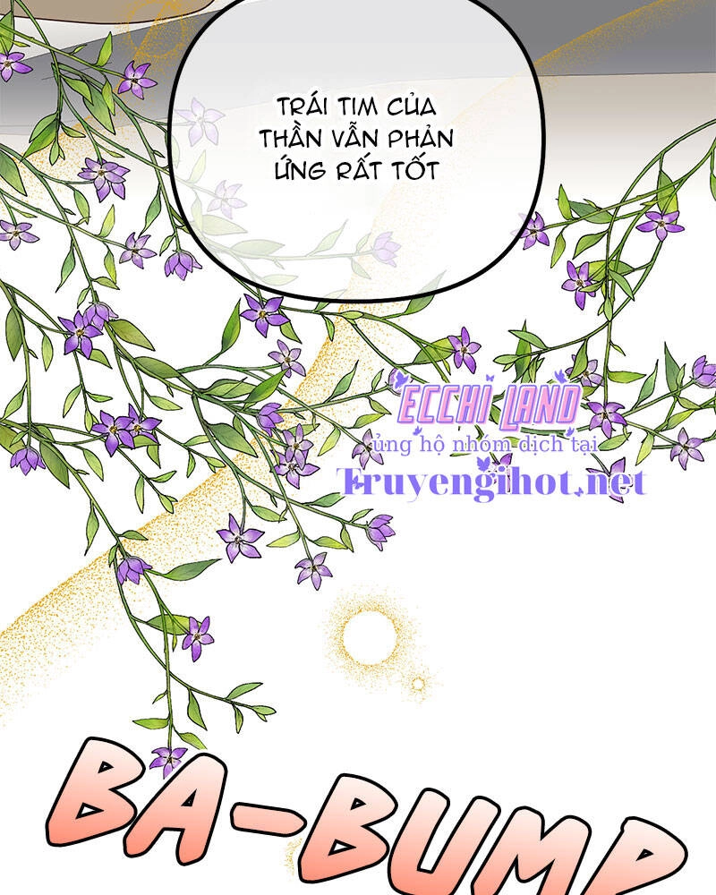 Dàn Trai Đẹp Chốn Hậu Cung Chapter 77.2 - 4