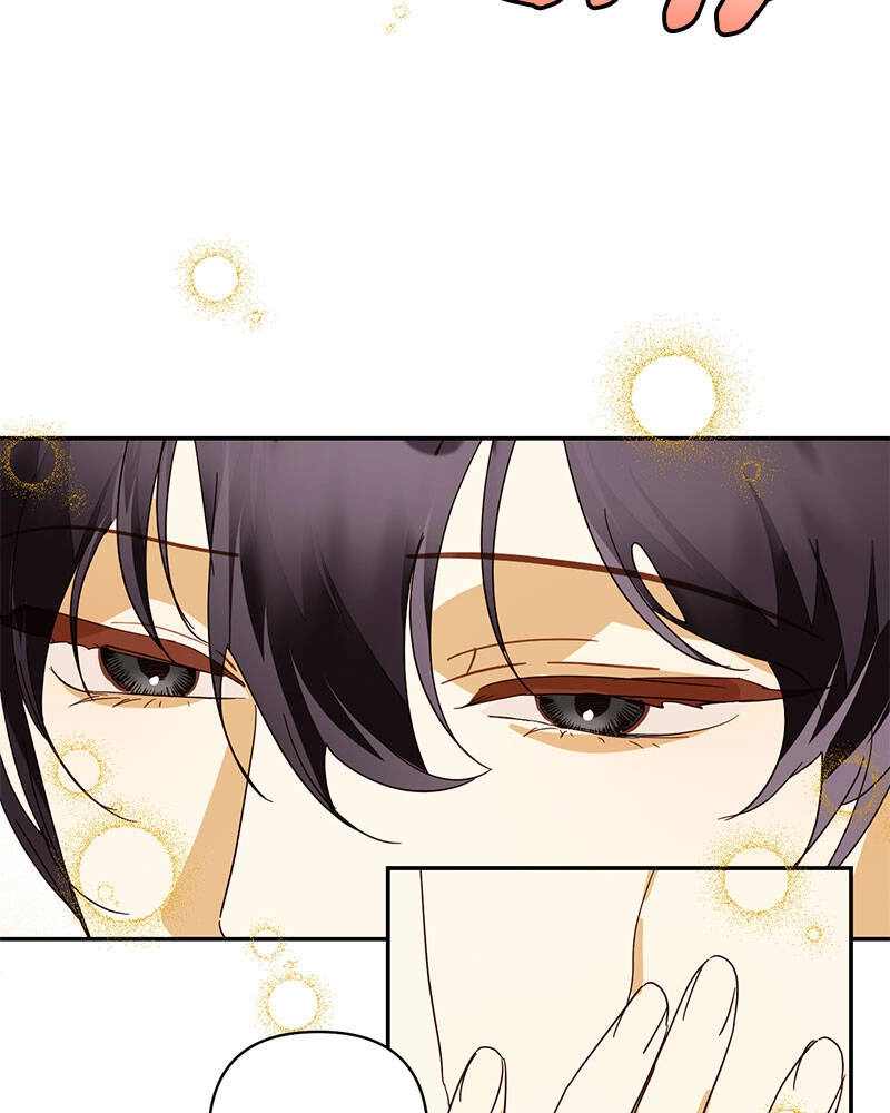 Dàn Trai Đẹp Chốn Hậu Cung Chapter 77.2 - 5