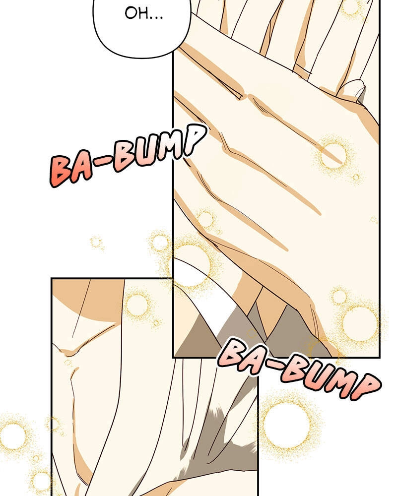 Dàn Trai Đẹp Chốn Hậu Cung Chapter 77.2 - 6