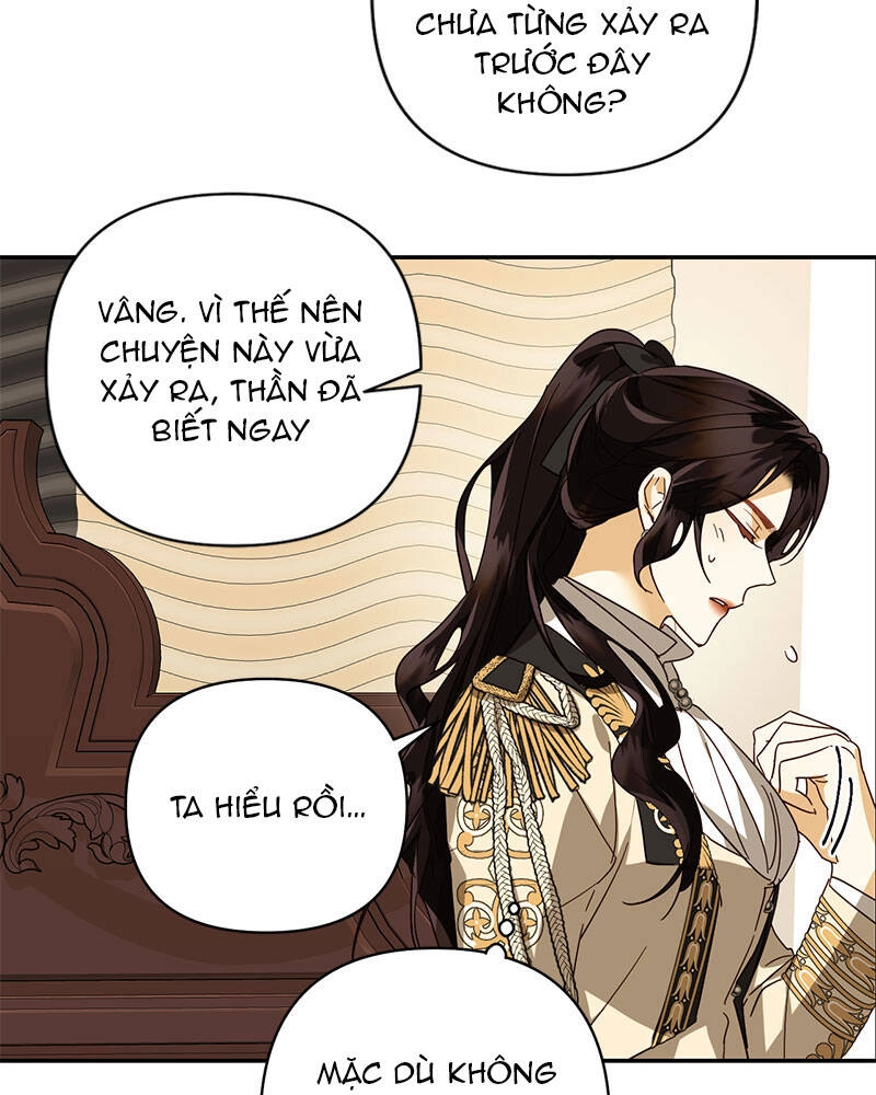 Dàn Trai Đẹp Chốn Hậu Cung Chapter 77.2 - 8