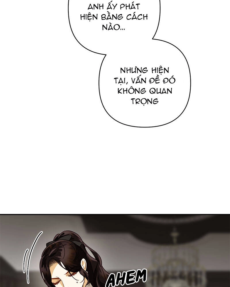 Dàn Trai Đẹp Chốn Hậu Cung Chapter 77.2 - 9