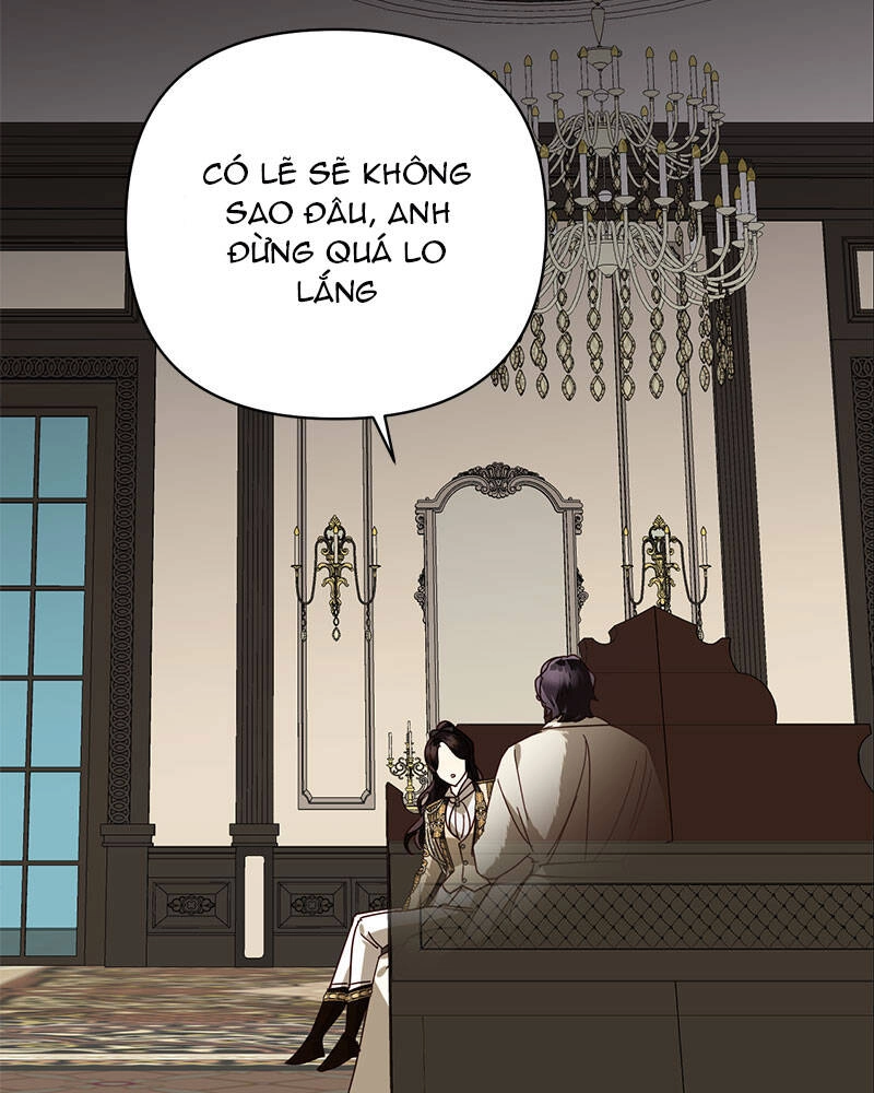 Dàn Trai Đẹp Chốn Hậu Cung Chapter 77.2 - 11