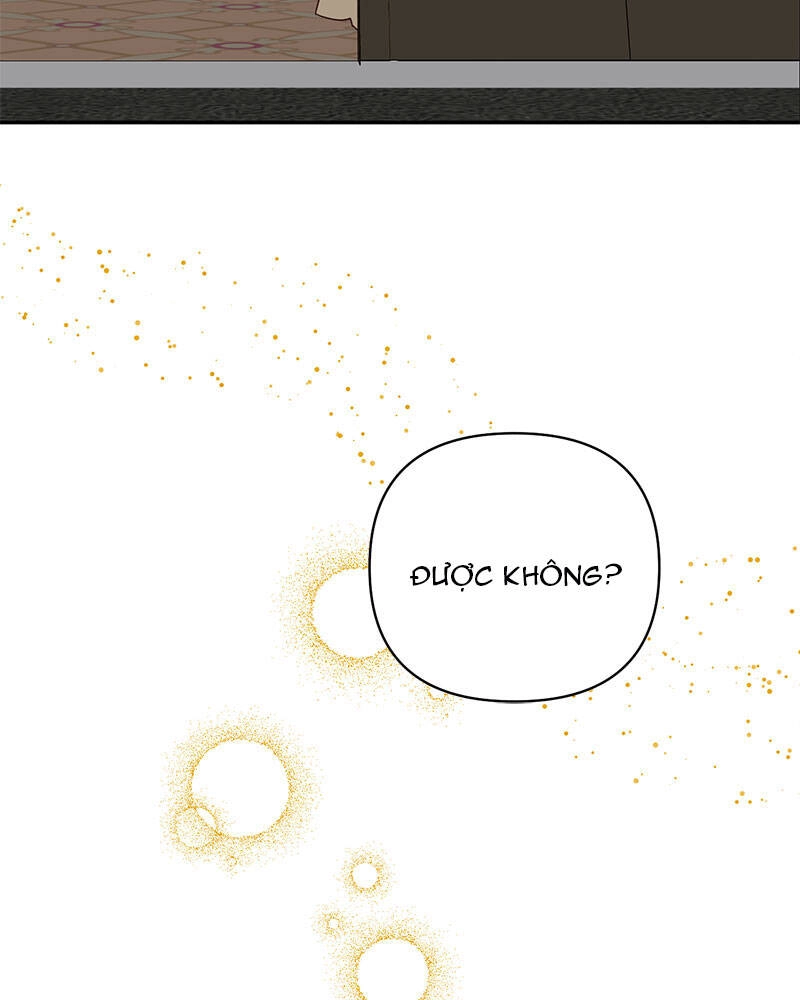 Dàn Trai Đẹp Chốn Hậu Cung Chapter 77.2 - 12