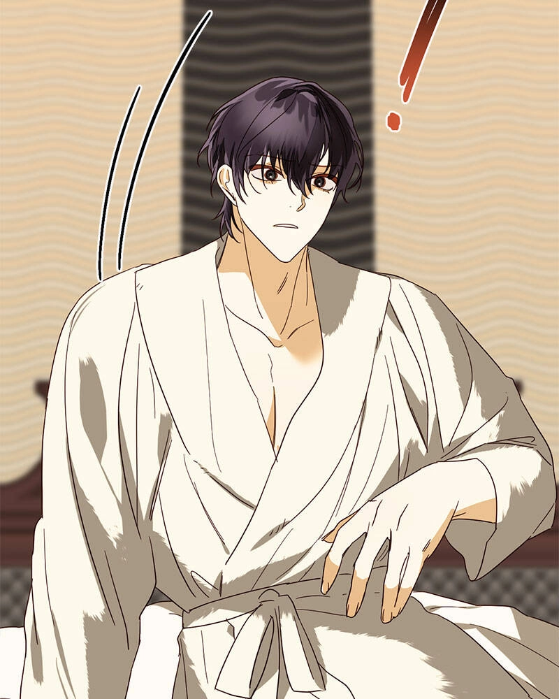 Dàn Trai Đẹp Chốn Hậu Cung Chapter 77.2 - 15