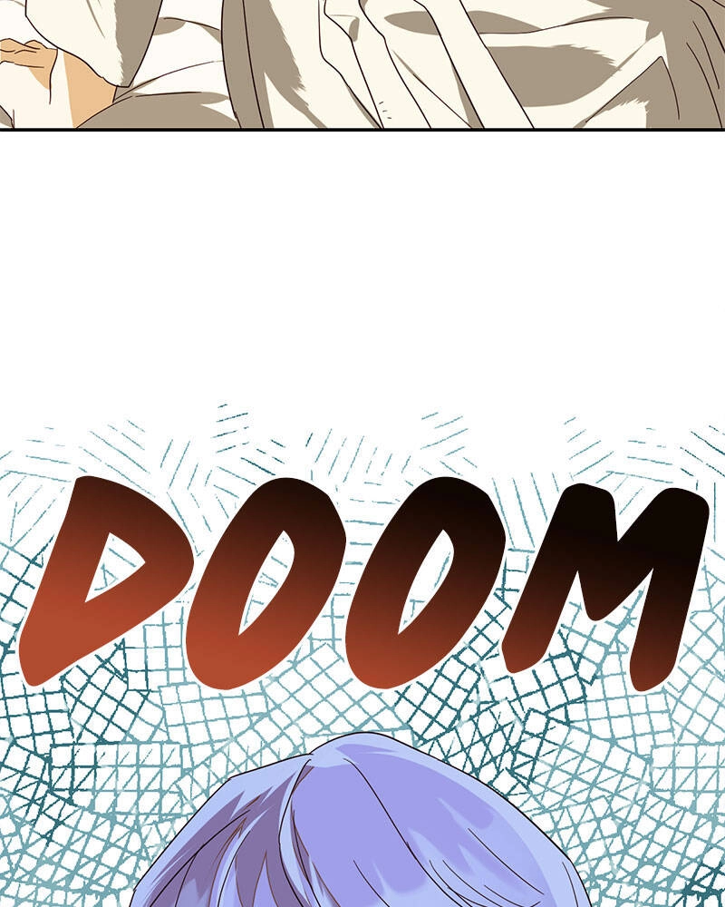 Dàn Trai Đẹp Chốn Hậu Cung Chapter 77.2 - 16