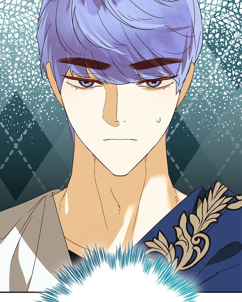 Dàn Trai Đẹp Chốn Hậu Cung Chapter 77.2 - 17