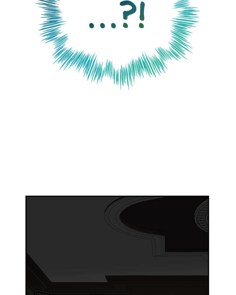 Dàn Trai Đẹp Chốn Hậu Cung Chapter 77.2 - 18