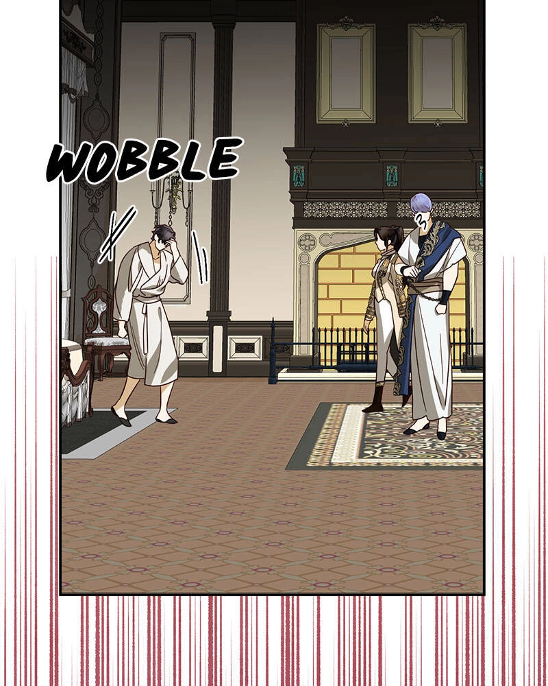 Dàn Trai Đẹp Chốn Hậu Cung Chapter 77.2 - 19