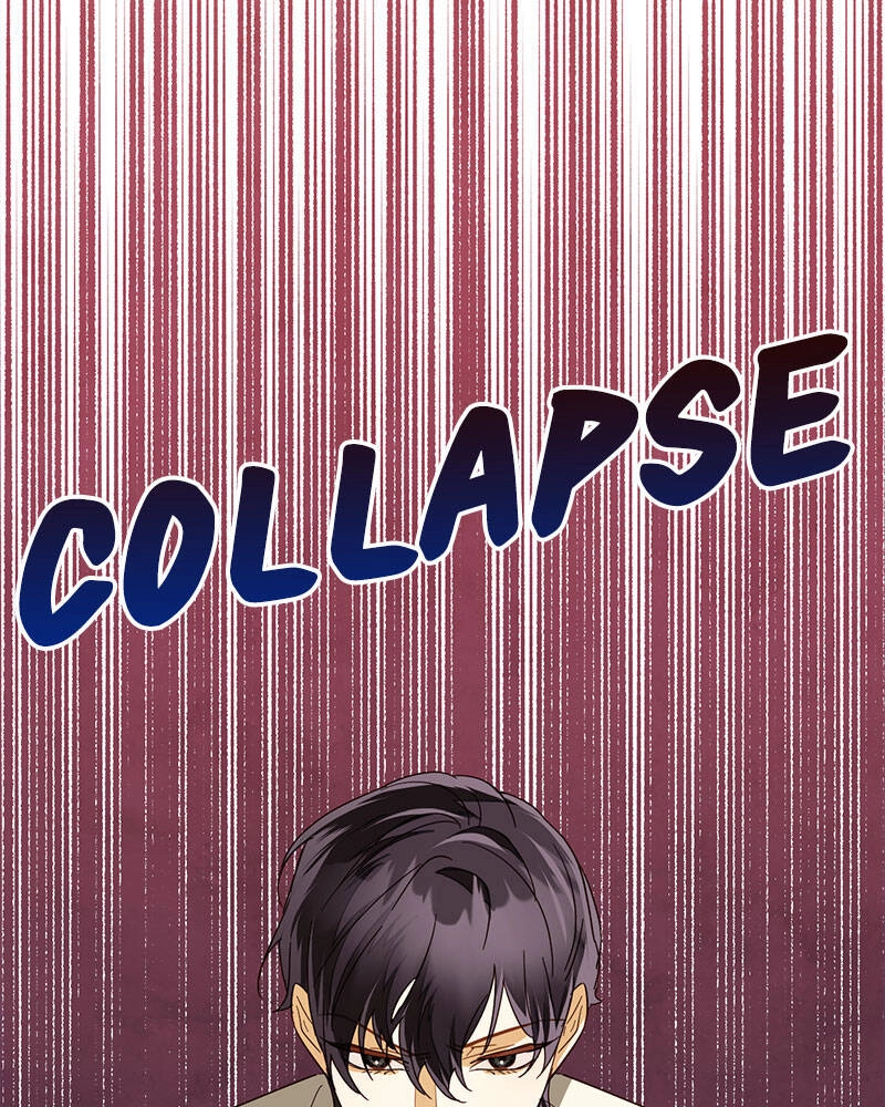 Dàn Trai Đẹp Chốn Hậu Cung Chapter 77.2 - 20