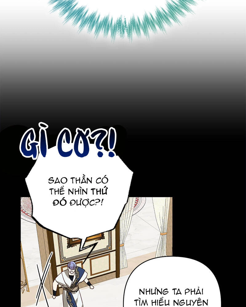 Dàn Trai Đẹp Chốn Hậu Cung Chapter 77.2 - 22