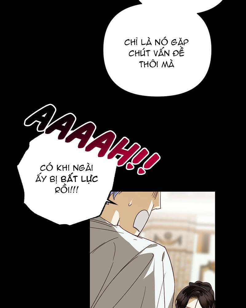 Dàn Trai Đẹp Chốn Hậu Cung Chapter 77.2 - 24