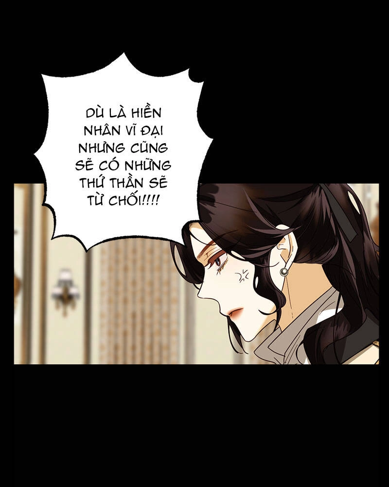 Dàn Trai Đẹp Chốn Hậu Cung Chapter 77.2 - 26