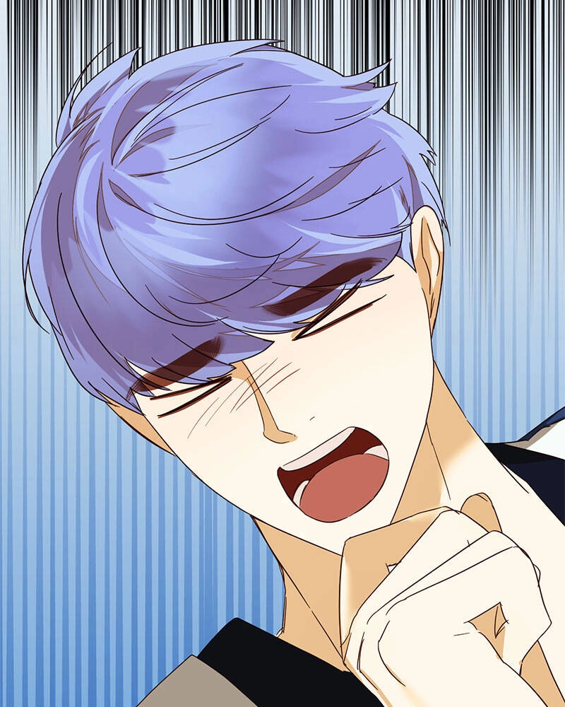 Dàn Trai Đẹp Chốn Hậu Cung Chapter 77.2 - 29