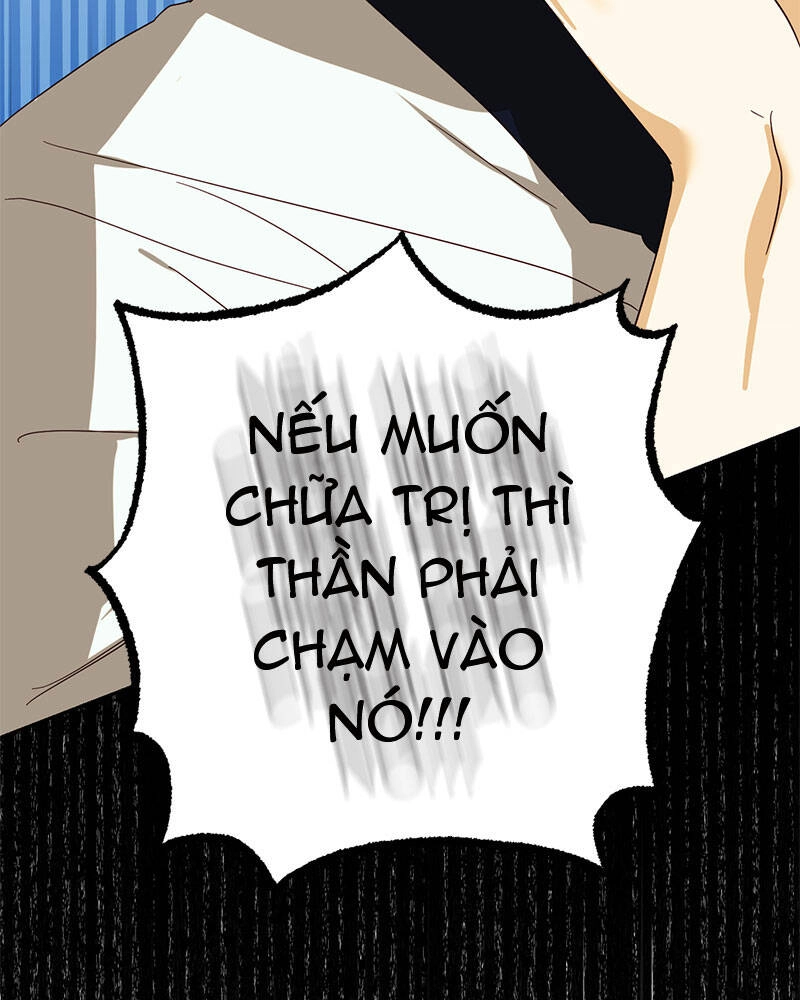 Dàn Trai Đẹp Chốn Hậu Cung Chapter 77.2 - 30