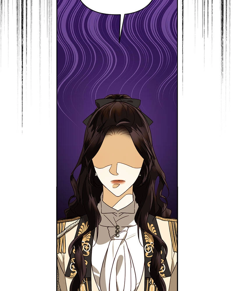 Dàn Trai Đẹp Chốn Hậu Cung Chapter 77.2 - 32