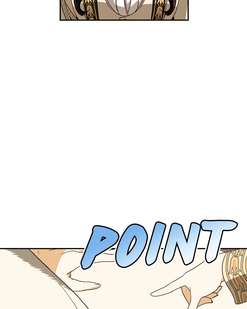 Dàn Trai Đẹp Chốn Hậu Cung Chapter 77.2 - 33