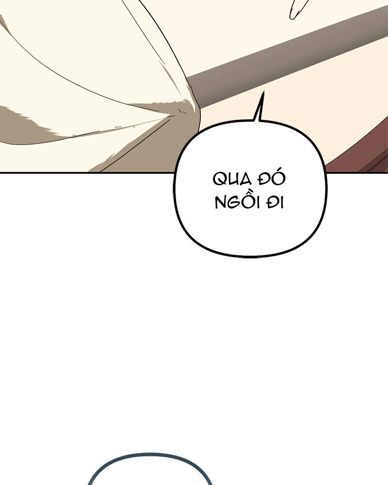 Dàn Trai Đẹp Chốn Hậu Cung Chapter 77.2 - 34