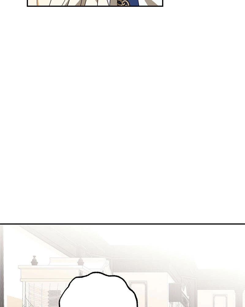 Dàn Trai Đẹp Chốn Hậu Cung Chapter 77.2 - 36