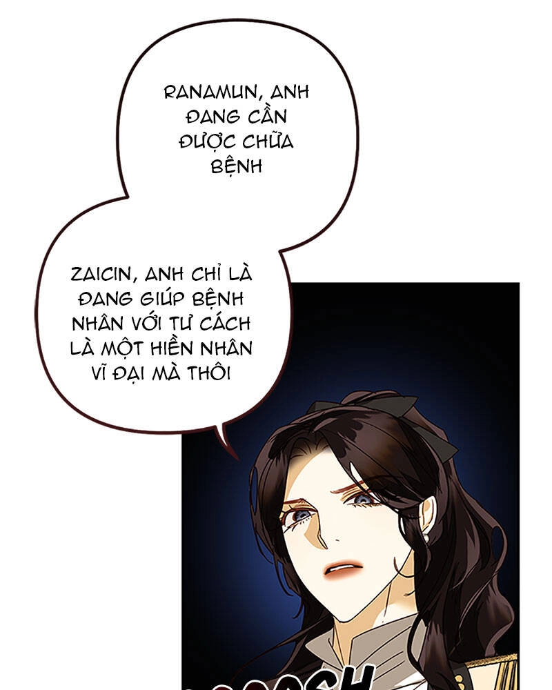 Dàn Trai Đẹp Chốn Hậu Cung Chapter 77.2 - 39