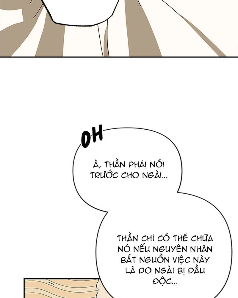 Dàn Trai Đẹp Chốn Hậu Cung Chapter 77.2 - 42