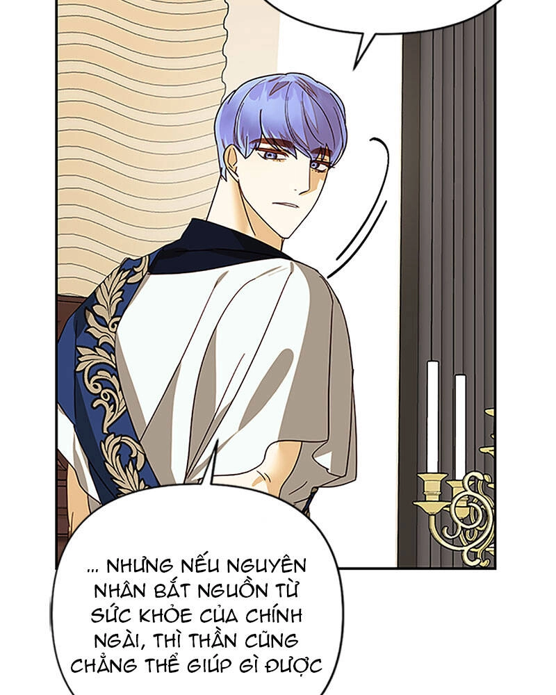 Dàn Trai Đẹp Chốn Hậu Cung Chapter 77.2 - 43