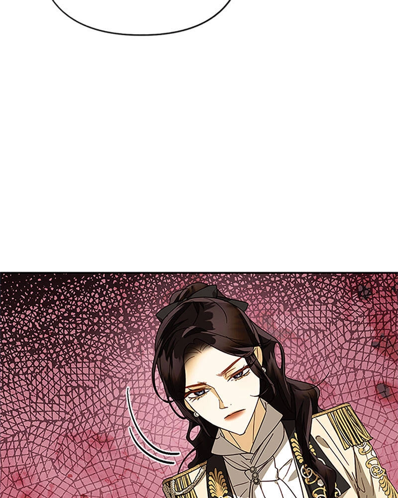 Dàn Trai Đẹp Chốn Hậu Cung Chapter 77.2 - 44