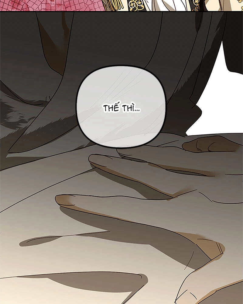 Dàn Trai Đẹp Chốn Hậu Cung Chapter 77.2 - 45