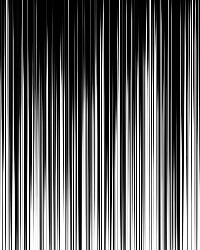 Dàn Trai Đẹp Chốn Hậu Cung Chapter 77.2 - 47