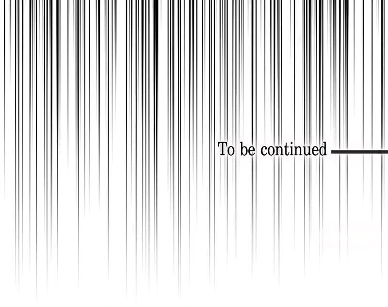 Dàn Trai Đẹp Chốn Hậu Cung Chapter 77.2 - 48